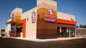 DunkinRunsOnYou - Official survey At www.dunkinrunsonyou.com