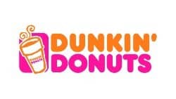 DunkinRunsOnYou-Logo